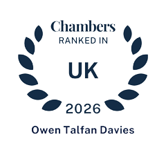 2026_Chambers_UK_Owen Davies
