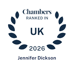 2026_Chambers_UK_Jennifer Dickson