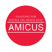 Amicus-173x173.png