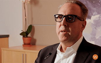 Doron Goldstein