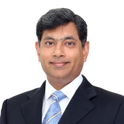 Sakate Khaitan