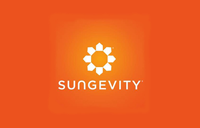 Sungevity logo