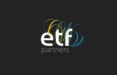 The Environmental Technologies Fund (ETF Partners) logo