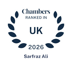 2026_Chambers_UK_Ali_Sarfraz