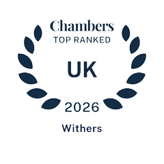 Art and cultural property law (band 1) 