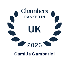 2026_Chambers_UK_Camilla_Gambarini