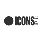 Icons Series