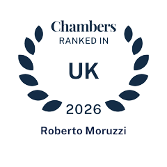 2026_Chambers_UK_Roberto Moruzzi