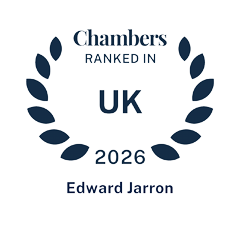 2026_Chambers_UK_Jarrod Edward