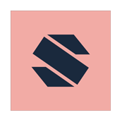 Seenit Digital logo