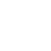 Law Firm Antiracism Alliance logo