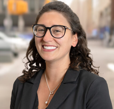 Talin Ghazarian
