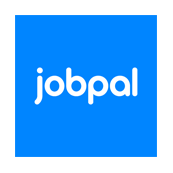 Jobpal logo