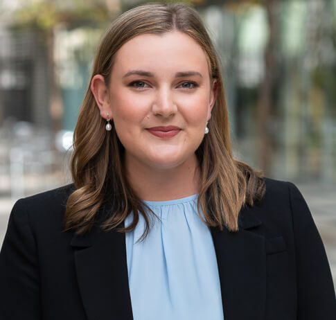 Aubrey  Van de Wetering