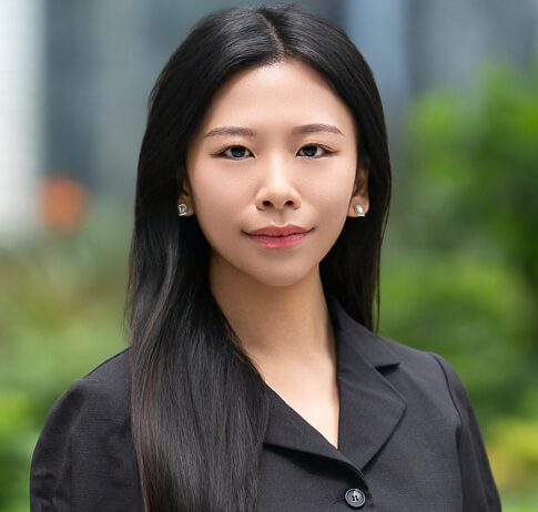 Anson Kwok