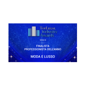 2023 TopLegalAwards ProfessionistaDellanno Finalista Carlo Alberto Demichelis