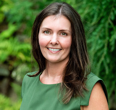 Linda Meade