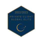 2022/23 Private Client Global Elite