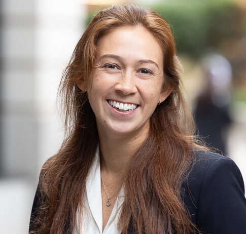 Gina Simonelli Find the right lawyer for you | People | Withers