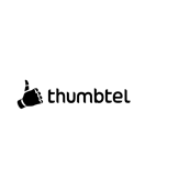 Thumbtel logo 