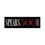Spears500 Digital Icon 2021