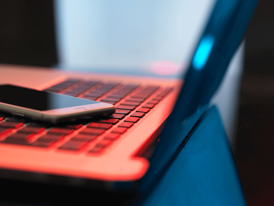 Astro Finalizes Sale of Majority Shareholding in MED Computer to R-Store