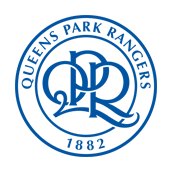 Queens Park Rangers logo
