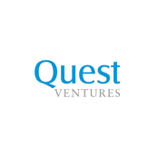 Quest Ventures logo