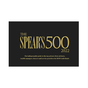Spears500 2022
