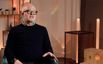 Richard Penfold