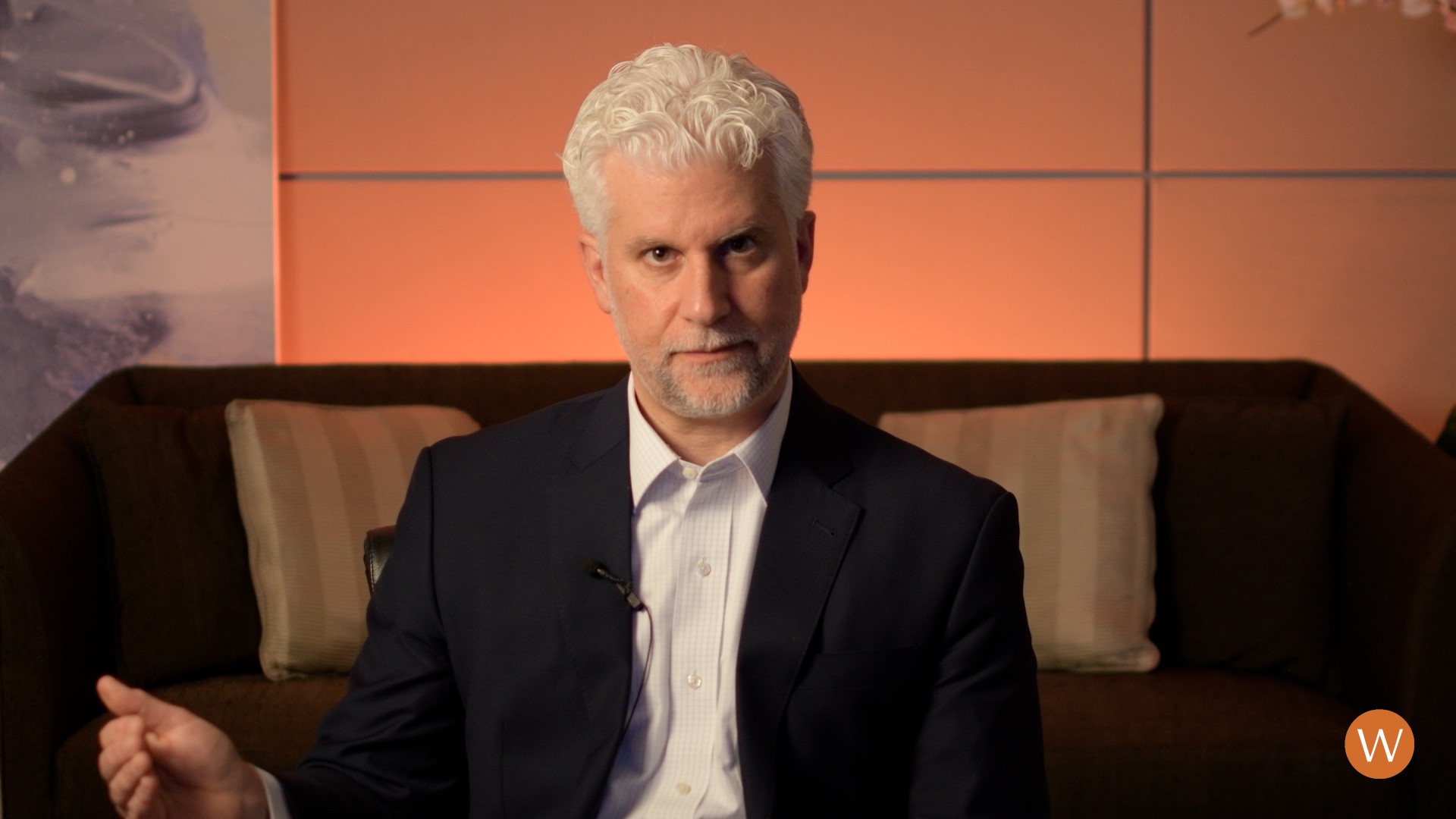 Managing risk in modern family enterprises