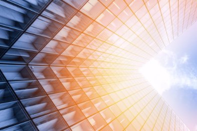 Private credit under pressure? An Asian perspective