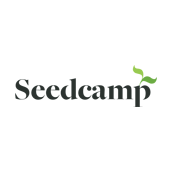 Seedcamp logo