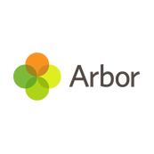 Arbor Education logo