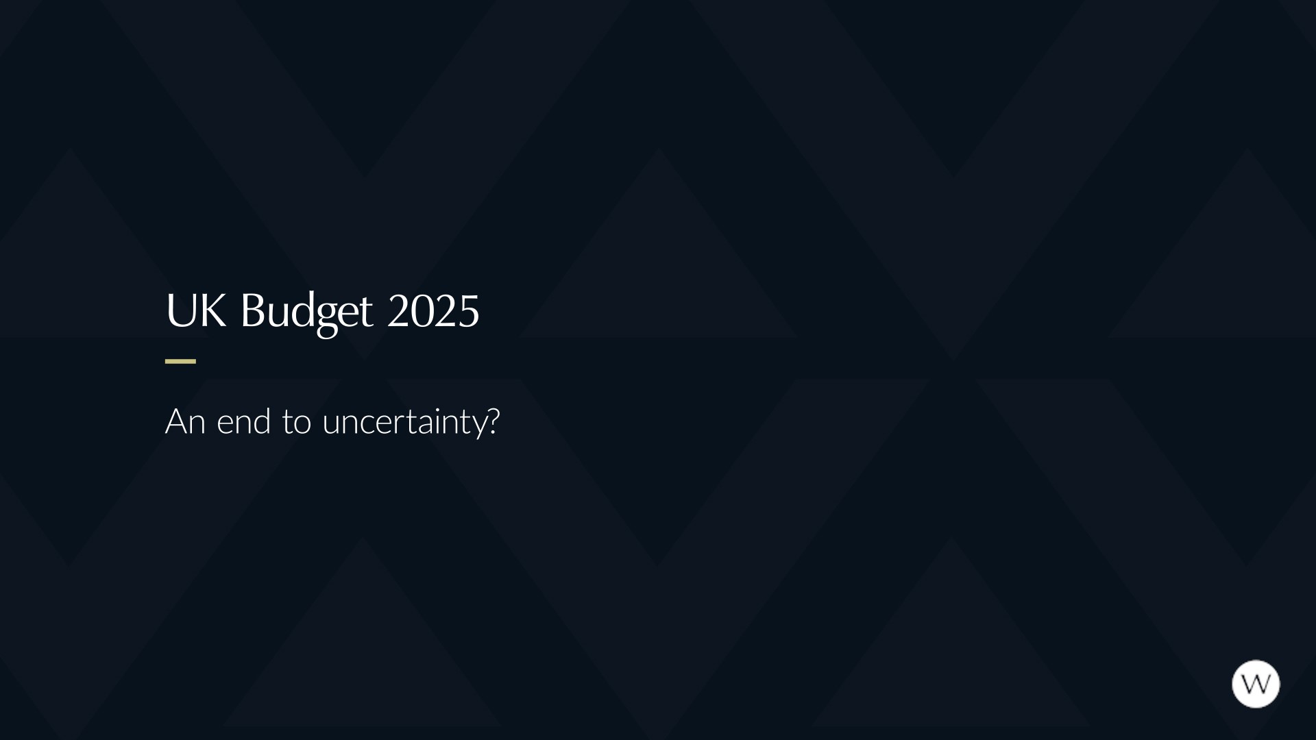 Placeholder image alt text