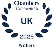2026_Chambers_UK_Withers