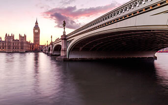 Parliament