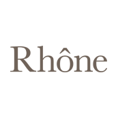 Rhone Trustees logo