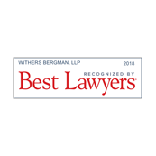 Paul Sczudlo recognized by Best Lawyers in 2018