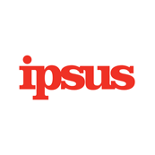 Ipsus logo