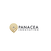 Panacea Innovation logo