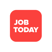 JobToday logo