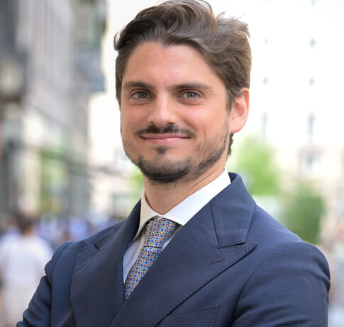 Gabriele Testa
