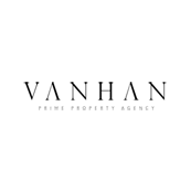 Vanhan logo