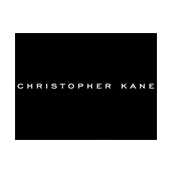 Christopher Kane logo