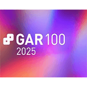 GAR 2025