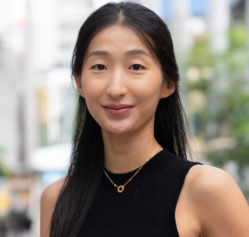Ha Jeong Kwon