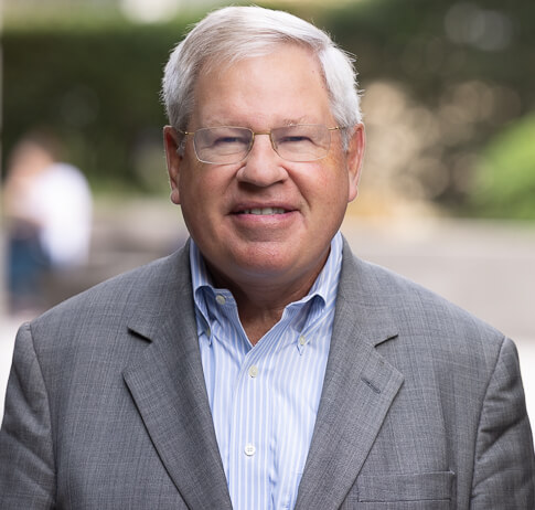 Stephen P. Younger