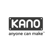 Kano logo