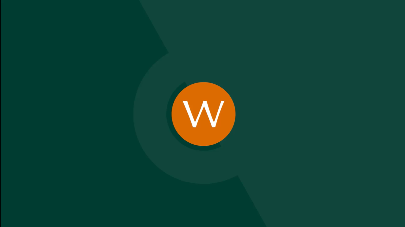 Placeholder image alt text